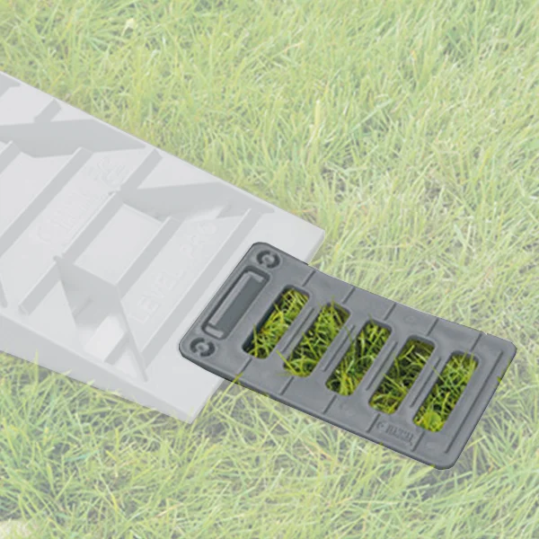 5333_anti-slip-level-up-pro