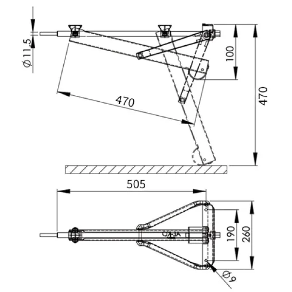 5398_verin-alko-800-kg-version-courte-505-mm_2