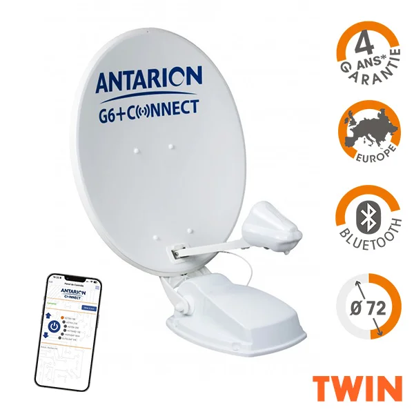 5476_antenne-satellite-automatique-antarion-g6+-connect-twin-2-tetes-72cm_4