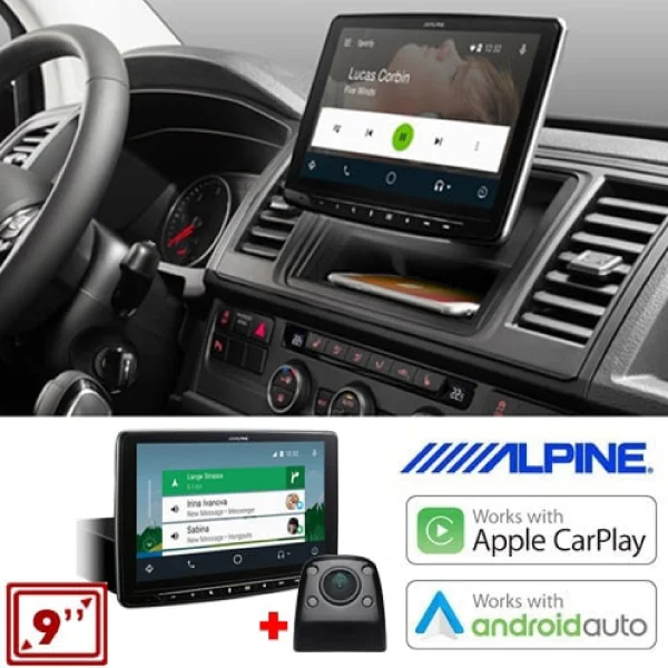 5567_station-multimedia-pack-alpine-ilx-f905d-+-camera_1751983861