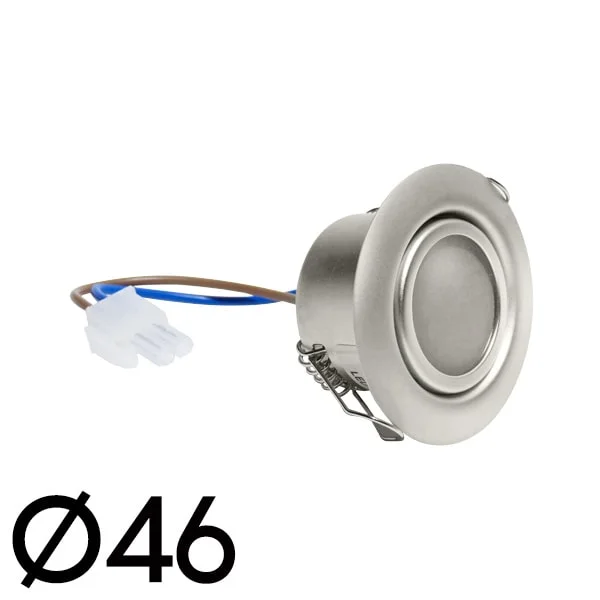 5690_spot-3-led-12v-0w2-20mm-encastrable_4