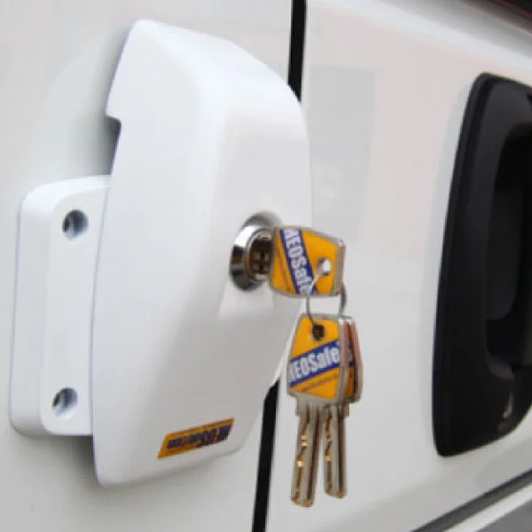 5808_serrure-heosafe-van-security