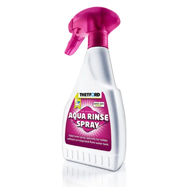 5845_aqua-rinse-spray-additif-wc-500-ml