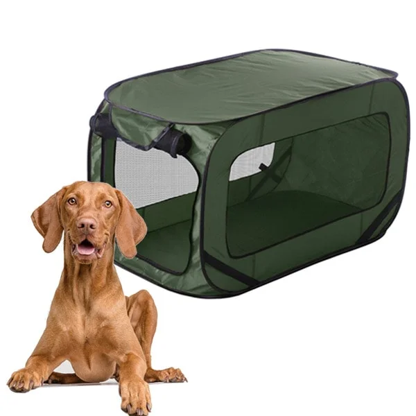 5912_niche-pliable-pour-animaux-pop-up_4