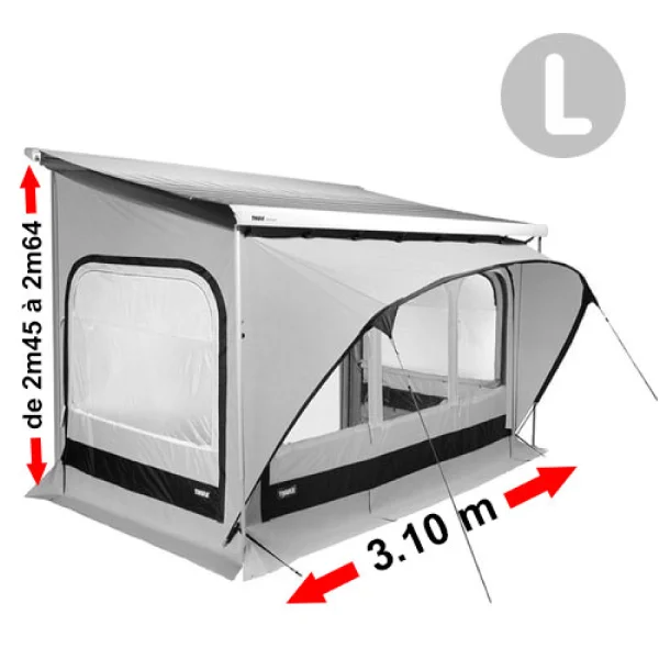 5960_auvent-thule-quickfit-large-3m10