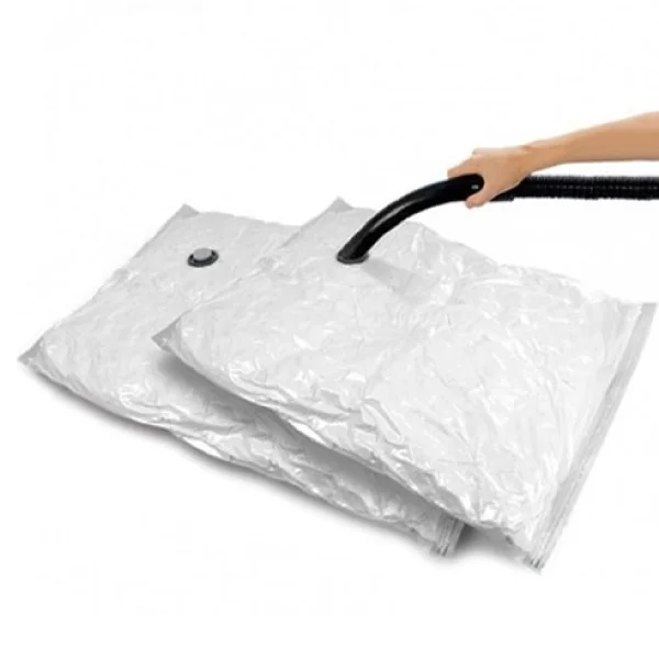 5977_2-housses-de-rangement-sous-vide-130x74-et-86x50