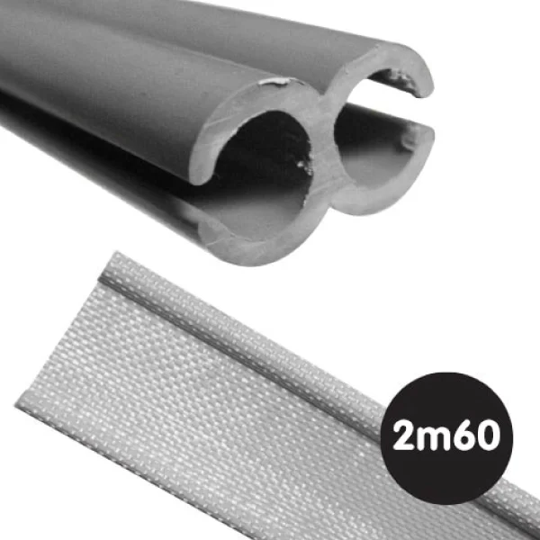 6207_kit-d-adaptation-auvent-trigano-2m60-sur-rail-de-store-6mm_2