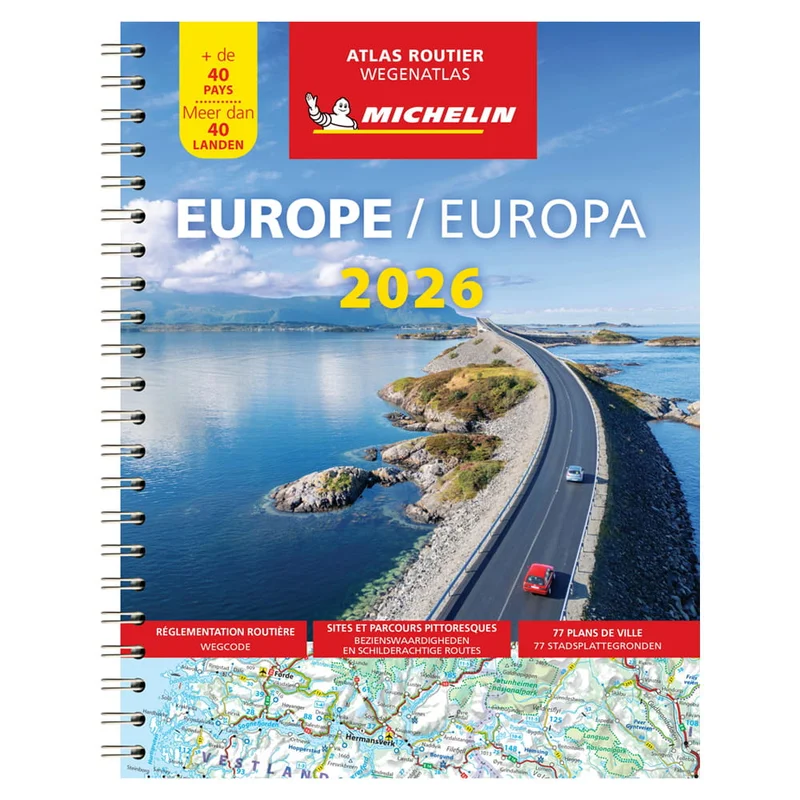 6250_atlas-routier-michelin-europe-2026