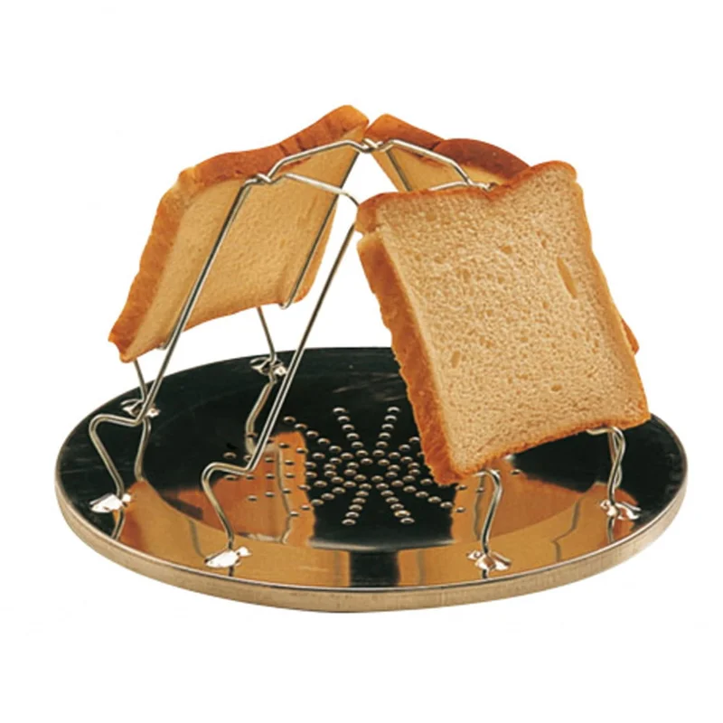 6265_toaster-pour-rechaud-de-camping-car_3