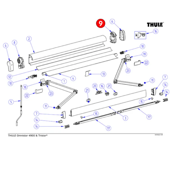 6276_embout-droit-de-store-4900-thule-gris_2
