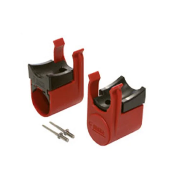 6365_2-embouts-berceau-porte-velos-fiamma