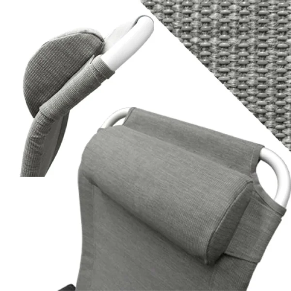6444_repose-tete-bayasun-gris_2
