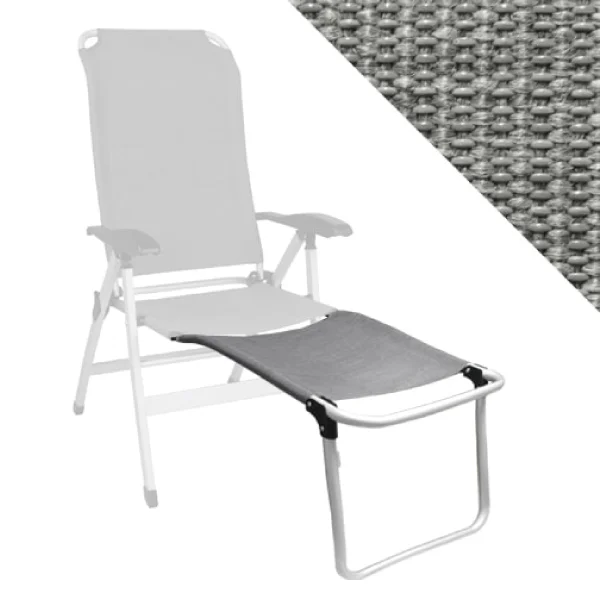 6446_repose-jambes-gris-bayasun_1752590935