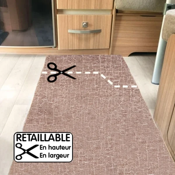 6497_tapis-de-passage-retaillable-runner-roller-500-x-52-cm_1684221698