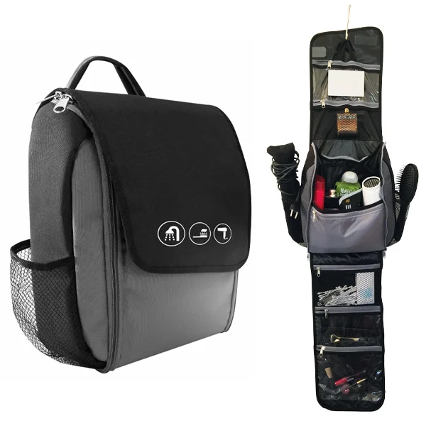 6505_trousse-de-toilette-depliable