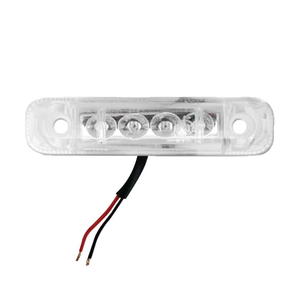 6542_feu-de-position-avant-a-led-jokon-blanc-65x16x15-mm_2