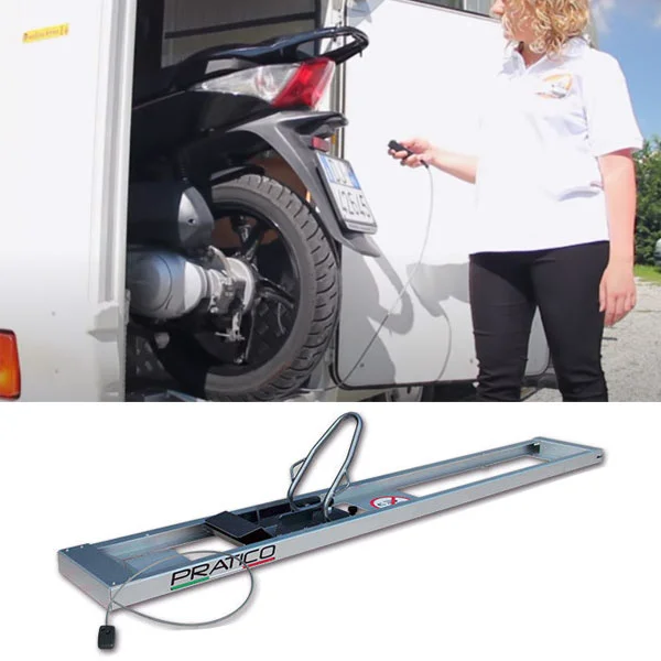 6553_porte-moto-pratico-remove_4