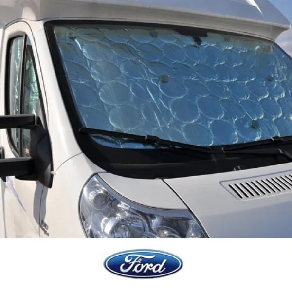 6593_rideau-isolation-cabine-ford-transit-1986-a-99