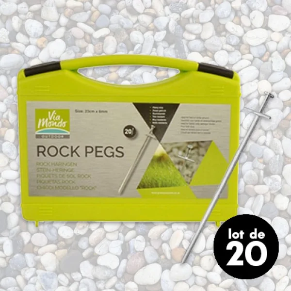 6625_20-piquets-de-sols-rock-en-t-23cm