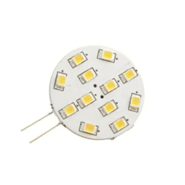 6629_ampoule-12-led-g4-laterale-260lm-30mm_1752742953