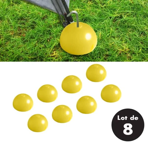 6720_8-protege-piquets-de-sols-jaunes-vifs