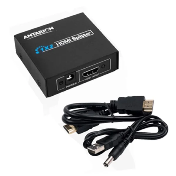 6730_adaptateur-double-splitter-hdmi-4k_2