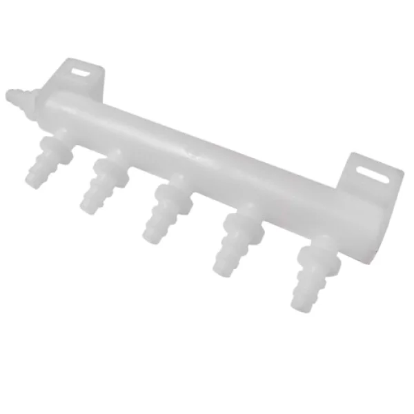 6752_distributeur-d-eau-5-sorties_2