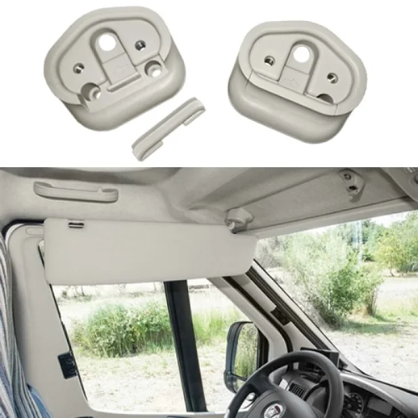 6887_adaptateur-paresoleil-remis-ducato-apres-2007_2