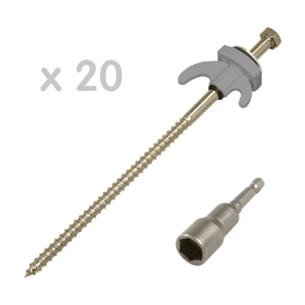 6942_20-piquets-de-sols-durs-20-cm_3
