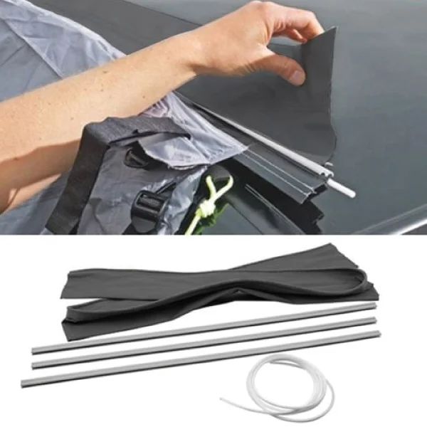 6988_rail-souple-magnetique-pour-auvent-reimo