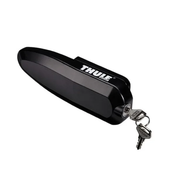 7031_serrure-universal-lock-thule-noir_2