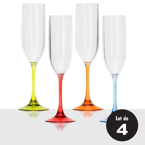 7050_4-verres-a-champagne-multicolore-20cl_2