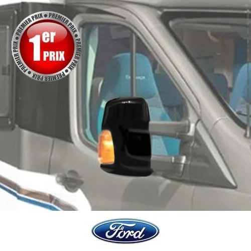 7086_coques-de-retros-noires-ford-transit-6-apres-2014_4