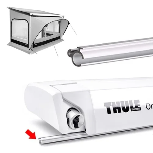 7201_rail-fixation-auvent-quickfit-easylink-thule-sur-6200_4