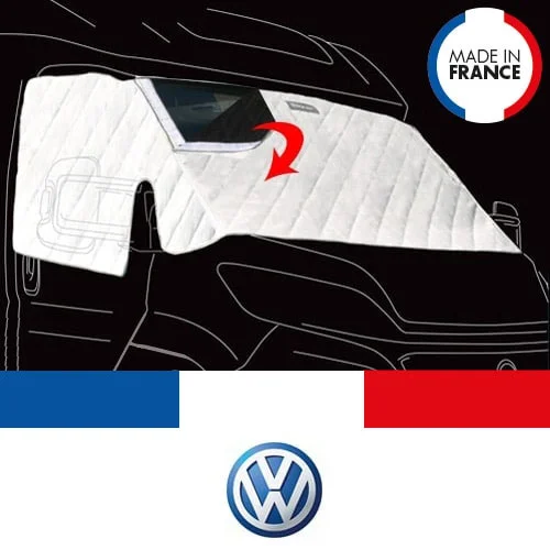 7441_thermocover-soplair-vw-t5-t6_3