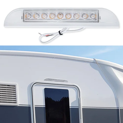 7464_eclairage-auvent-9-led-23-cm_3