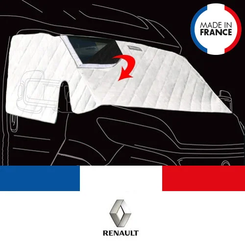 7523_thermocover-soplair-renault-trafic-fiat-talento-apres-2015_3