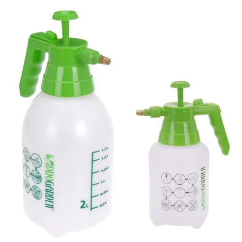 7539_vaporisateur-haute-pression-2l