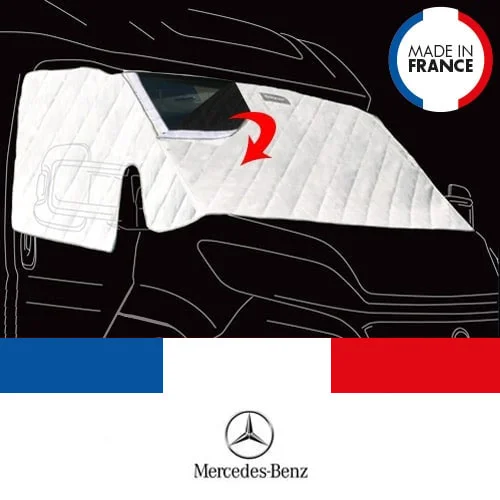 7626_thermocover-soplair-mercedes-sprinter-de-1995-a-2006_2