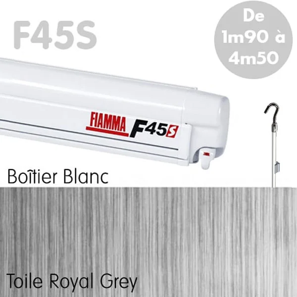 7649_store-fiamma-f45s-blanc-de-1m90-a-4m50-royal-grey_6