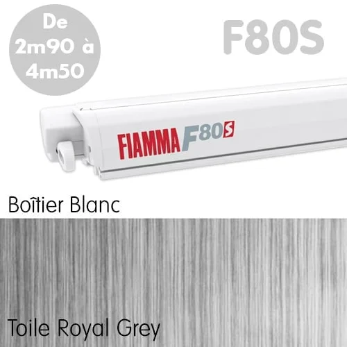 7673_store-fiamma-f80s-2m90-blanc-fourgon_5