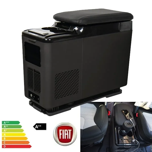 7738_glaciere-a-compression-carbest-14l-pour-ducato_5