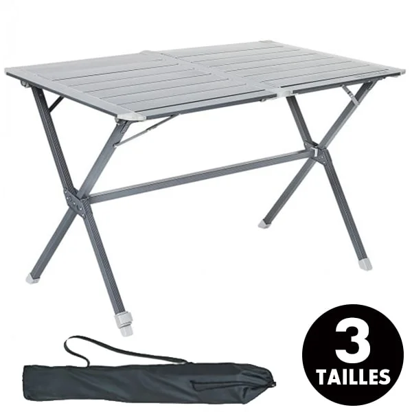 7750_table-de-camping-aluminium-trigano_5
