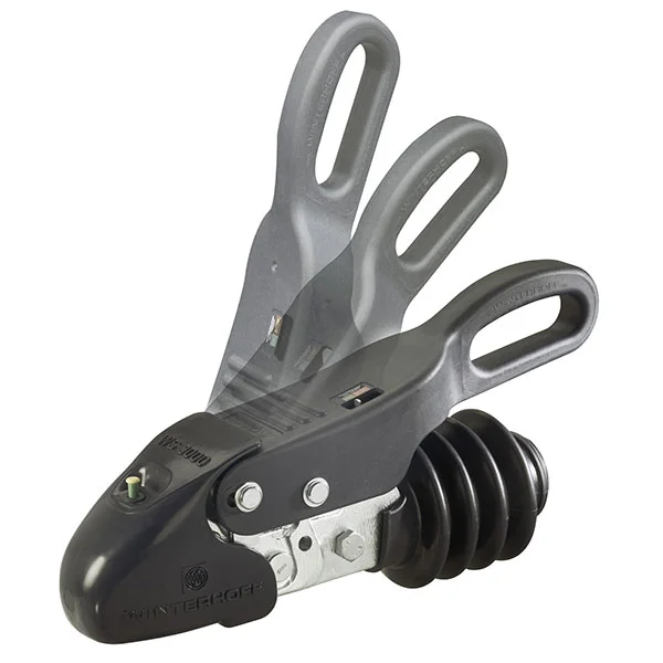 7913_stabilisateur-winterhoff-ws-3000_5