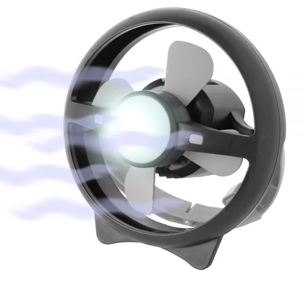 7961_ventilateur-et-lampe-12v