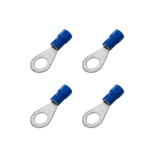7989_cosses-rondes-6-mm-bleues-lot-de-4