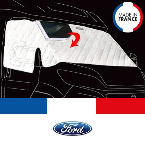 8003_thermocover-soplair-ford-transit-de-2015_3