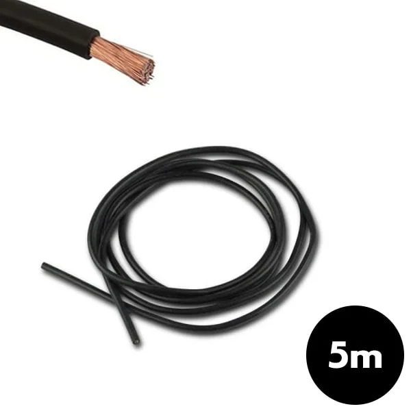 8045_bobine-5-m-cable-electrique-6-mm-noir_2