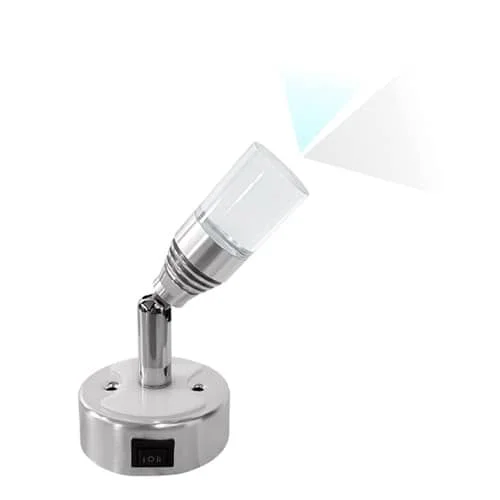 8049_spot-led-sur-bras-12v-05w_2