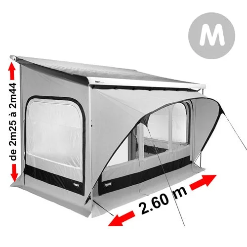 8056_auvent-quickfit-thule-medium-2m60_4